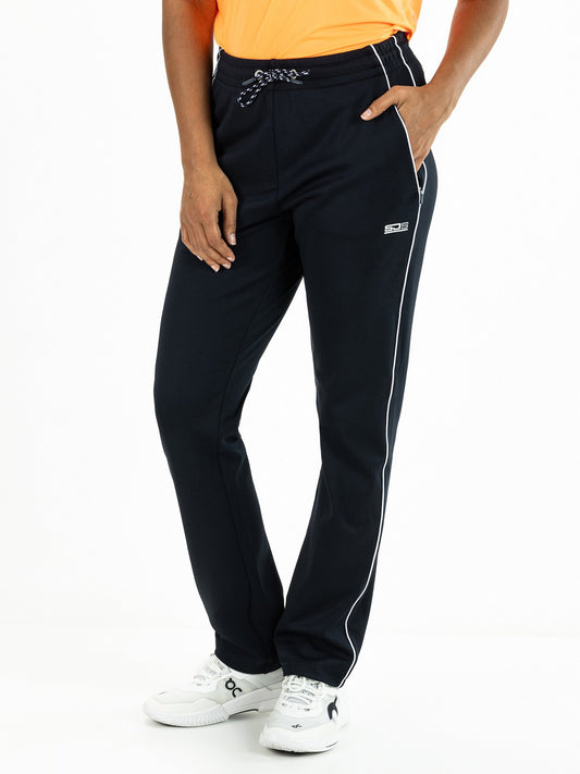 Sjeng Kristel Lady Pant Navy