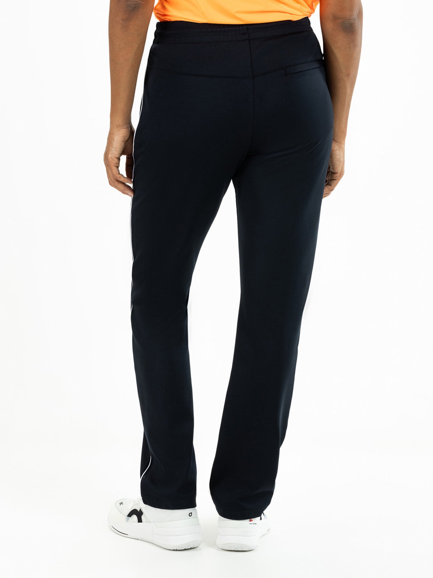 Sjeng Kristel Lady Pant Navy