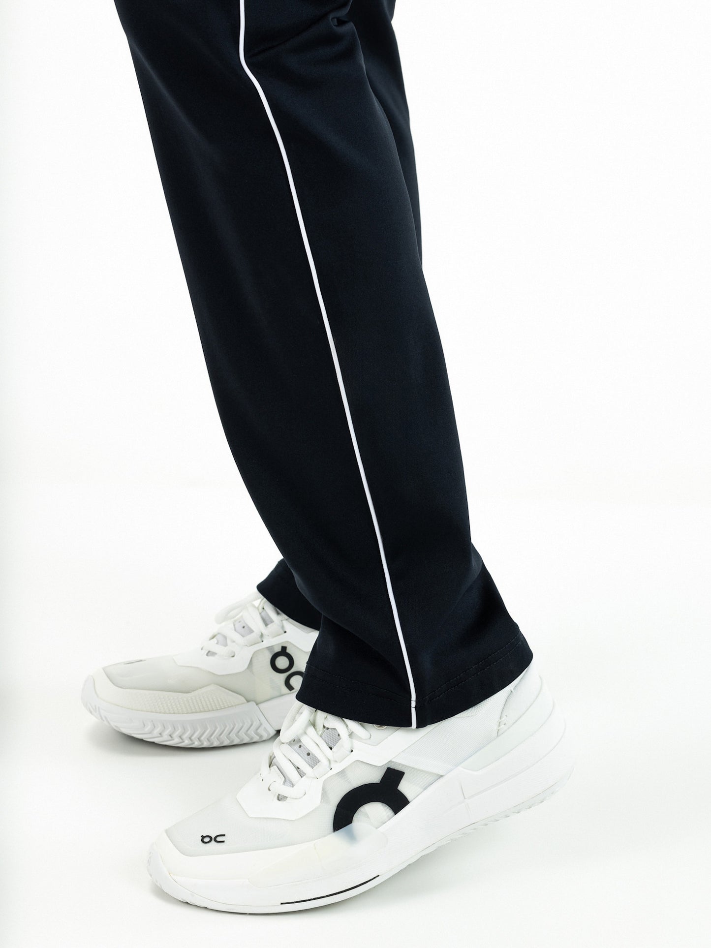 Sjeng Kristel Lady Pant Navy