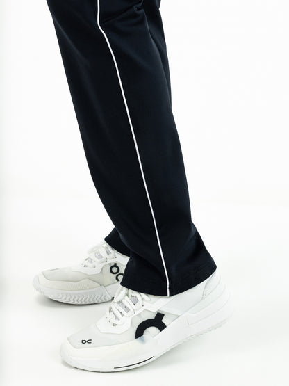 Sjeng Kristel Lady Pant Navy