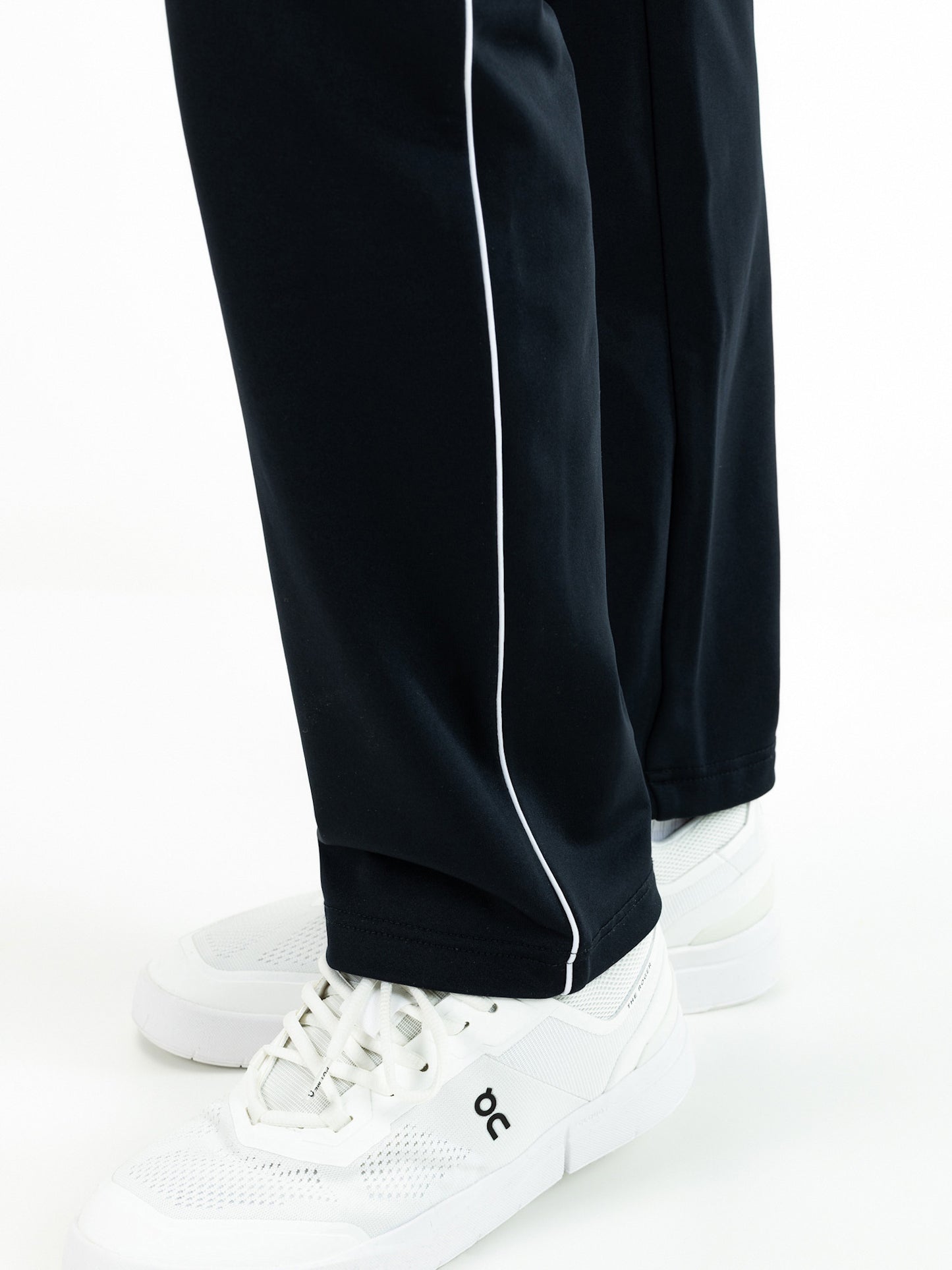 Sjeng Kristel Plus Pant Navy