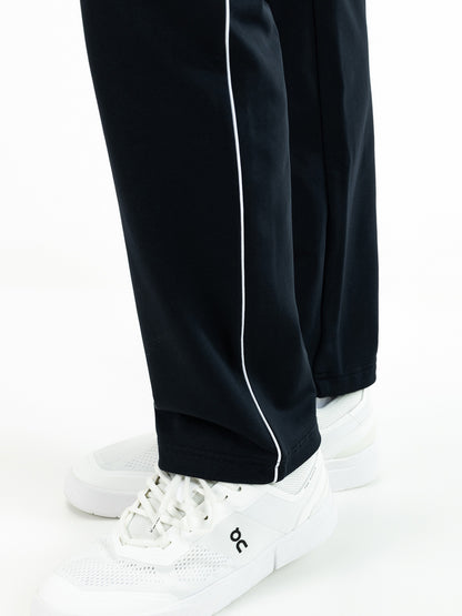 Sjeng Kristel Plus Pant Navy