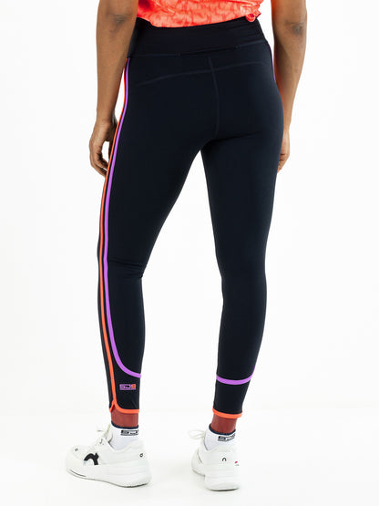 Sjeng Kylie Lady Tights Navy