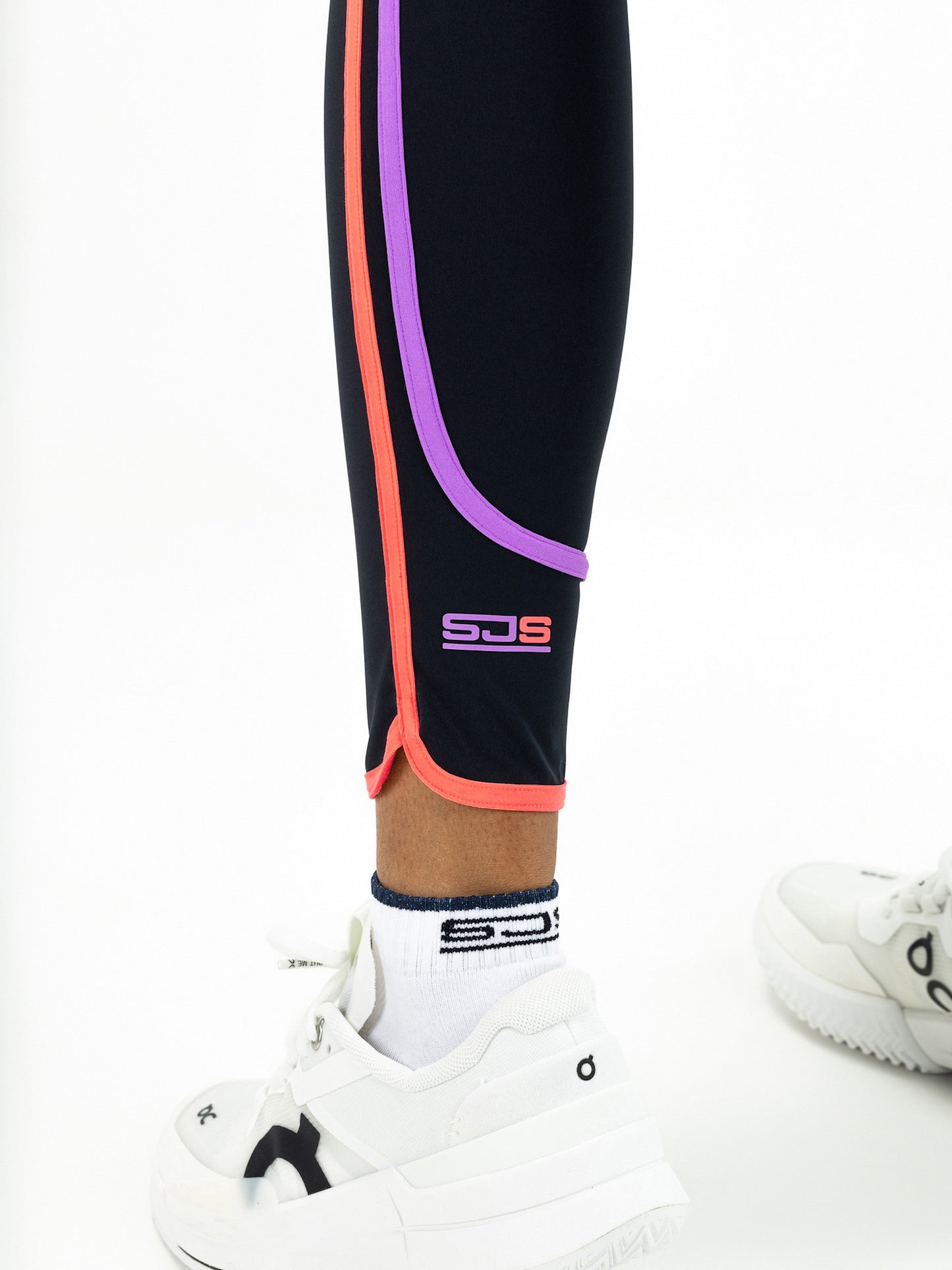 Sjeng Kylie Lady Tights Navy