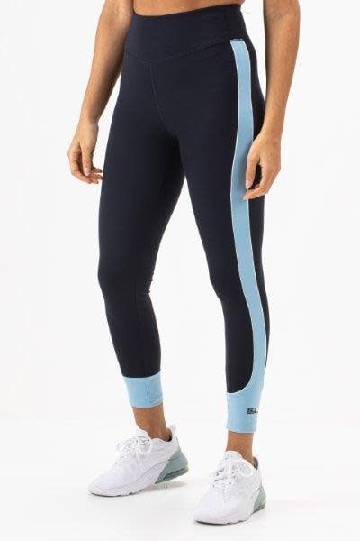 Sjeng Kyona Tights Blue Bell