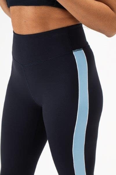 Sjeng Kyona Tights Blue Bell