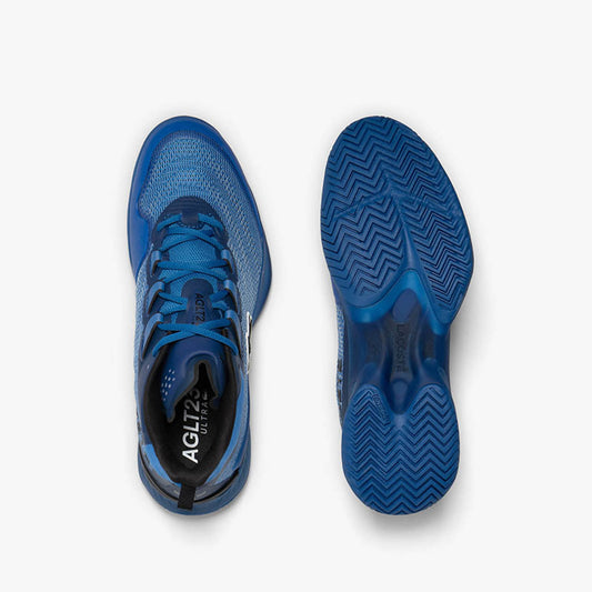Lacoste AG-LT 23 Ultra Daniil Medvedev Blue