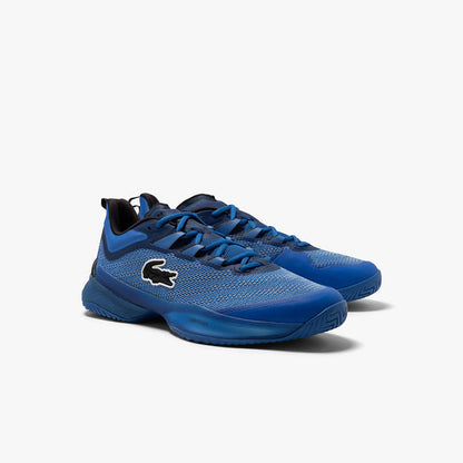Lacoste AG-LT 23 Ultra Daniil Medvedev Blue