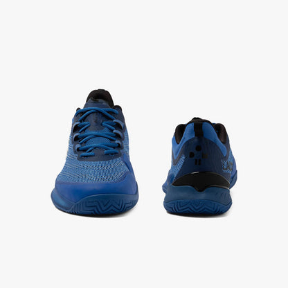 Lacoste AG-LT 23 Ultra Daniil Medvedev Blue