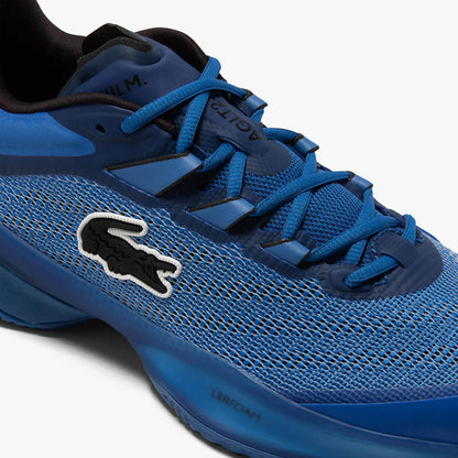 Lacoste AG-LT 23 Ultra Daniil Medvedev Blue