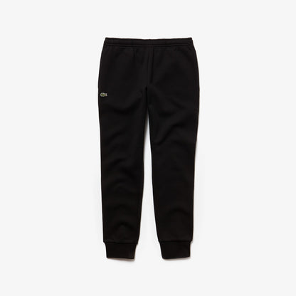 Lacoste Sport Jogger Black