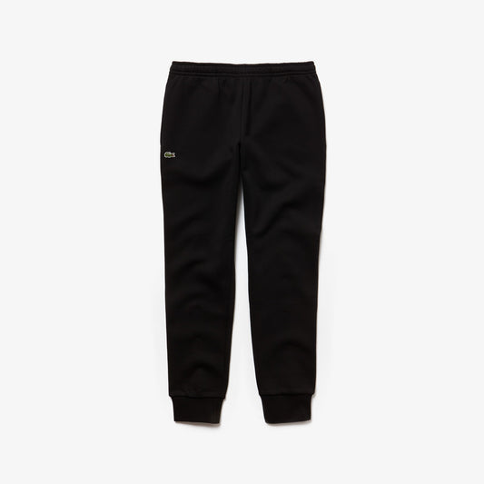 Lacoste Sport Jogger Black