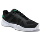LACOSTE LC SCALE TENNISSCHOEN