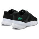 LACOSTE LC SCALE TENNISSCHOEN