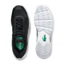 LACOSTE LC SCALE TENNISSCHOEN