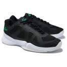 LACOSTE LC SCALE TENNISSCHOEN