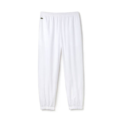 Lacoste Sport Pant Wit