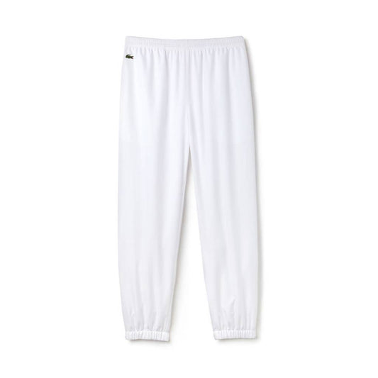 Lacoste Sport Pant Wit