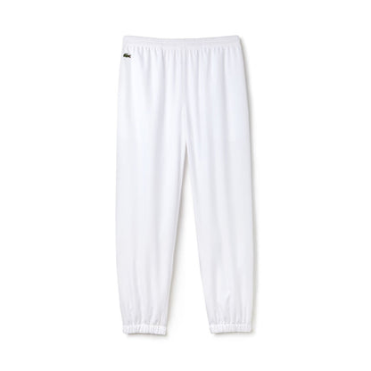 Lacoste Sport Pant Wit