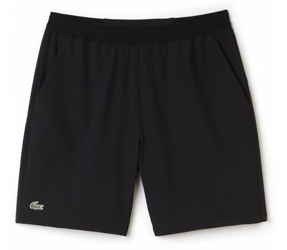 Lacoste Tennis Short