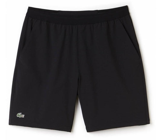 Lacoste Tennis Short