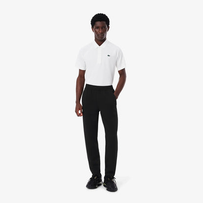 Lacoste Sport Jogger Men Black