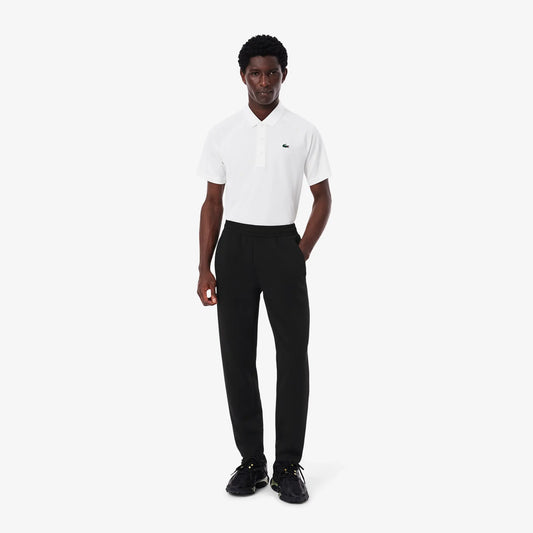 Lacoste Sport Jogger Men Black