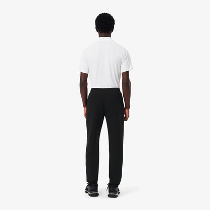 Lacoste Sport Jogger Men Black