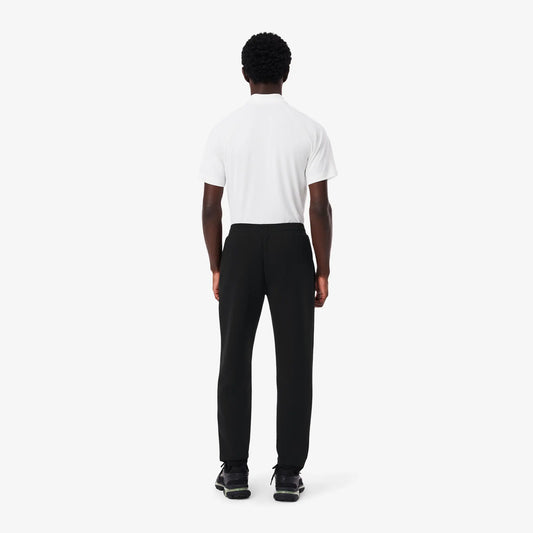 Lacoste Sport Jogger Men Black