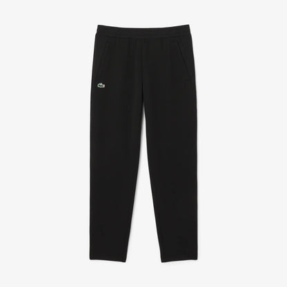 Lacoste Sport Jogger Men Black
