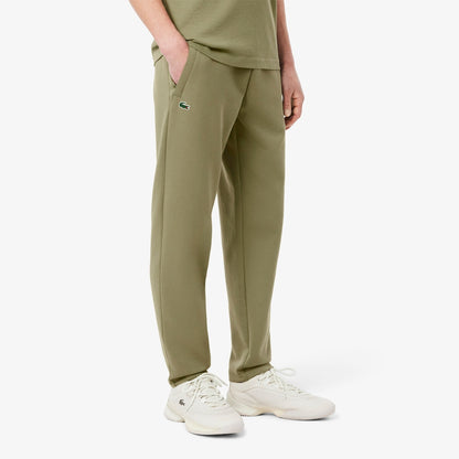 Lacoste Sport Jogger Men Green