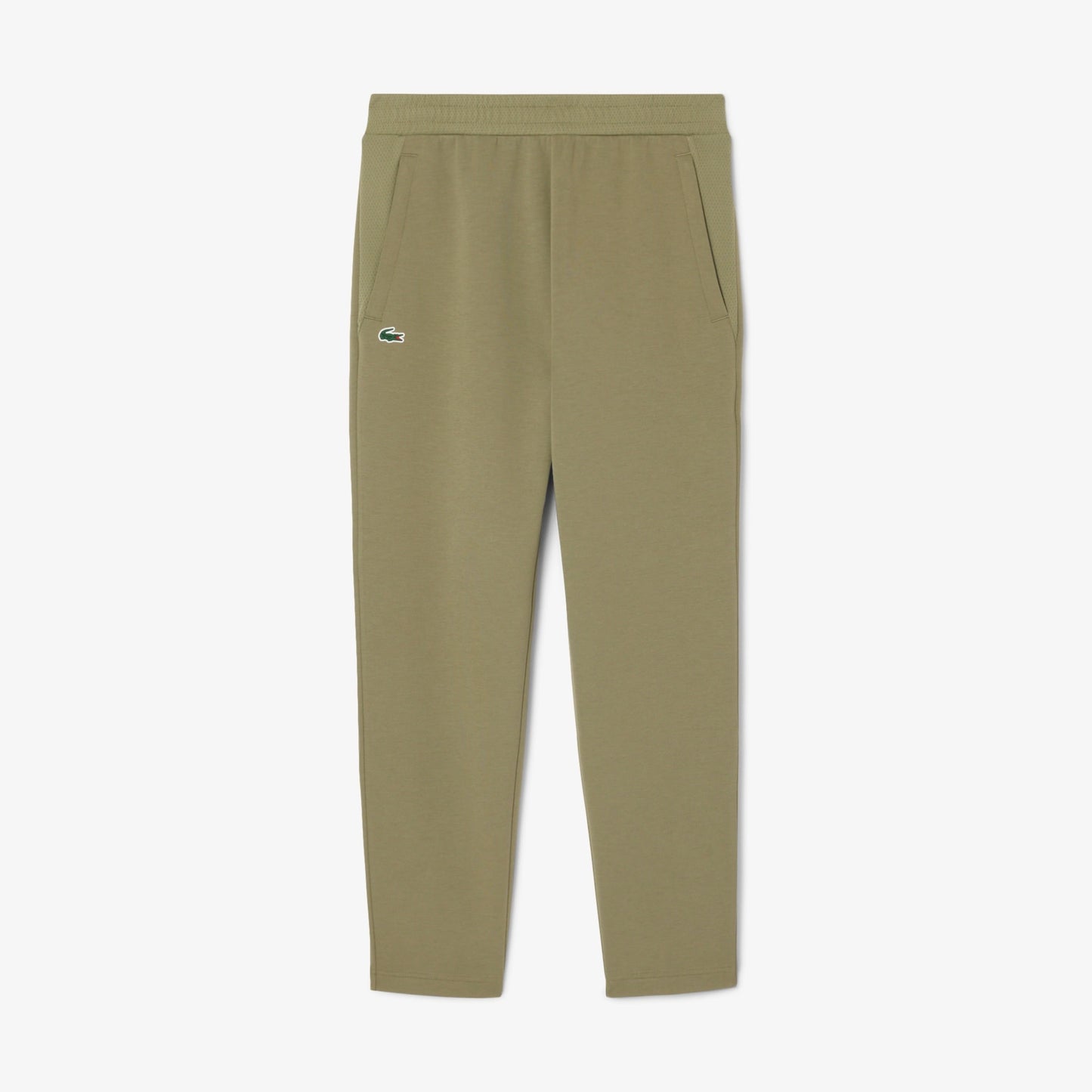 Lacoste Sport Jogger Men Green