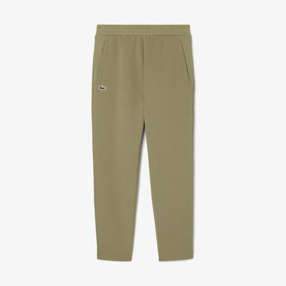 Lacoste Sport Jogger Men Green