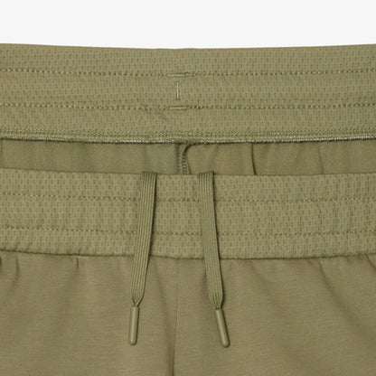 Lacoste Sport Jogger Men Green