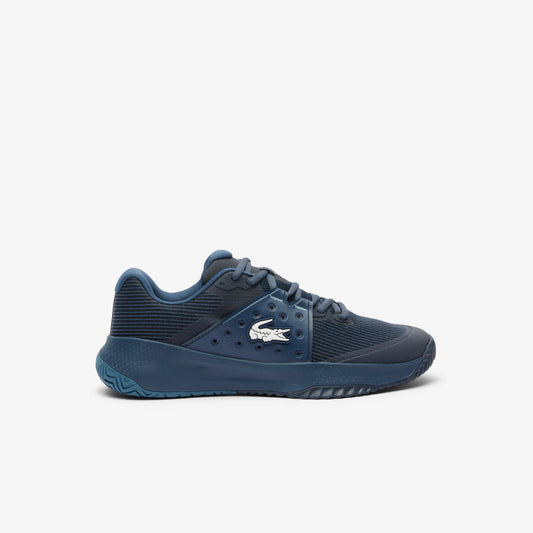 Lacoste Sport Power Serve 125 Navy - Blue