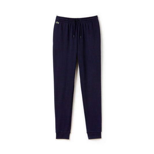 Lacoste Sport Jogger Navy