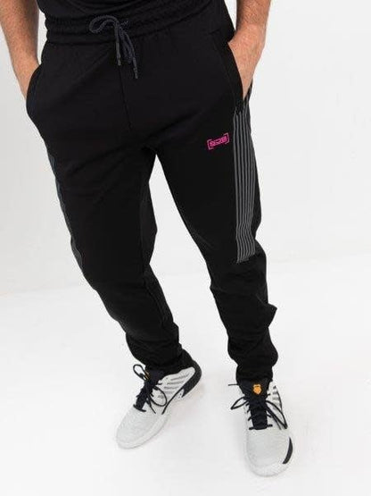 Sjeng Layton Pants Black