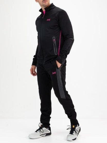 Sjeng Layton Pants Black