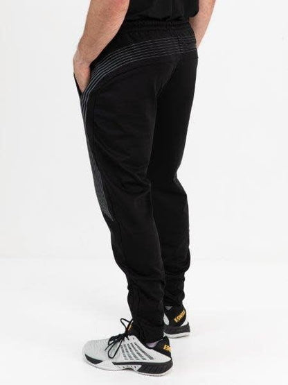 Sjeng Layton Pants Black