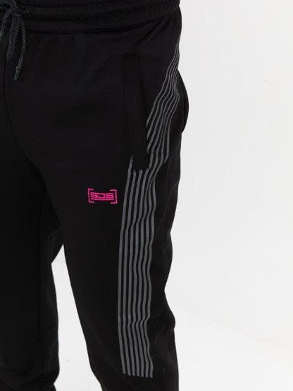 Sjeng Layton Pants Black