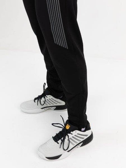Sjeng Layton Pants Black