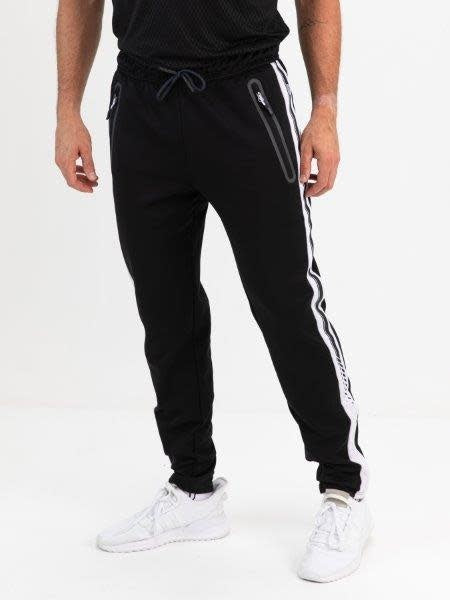 Sjeng Legend Pants Black