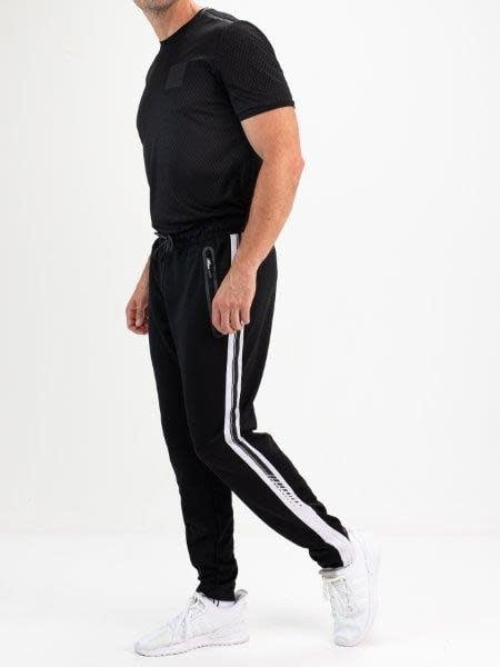 Sjeng Legend Pants Black
