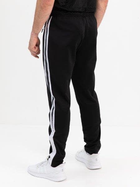 Sjeng Legend Pants Black
