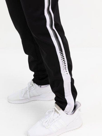 Sjeng Legend Pants Black