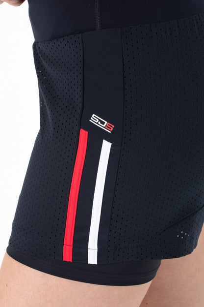 Sjeng Lexi Short Watermelon