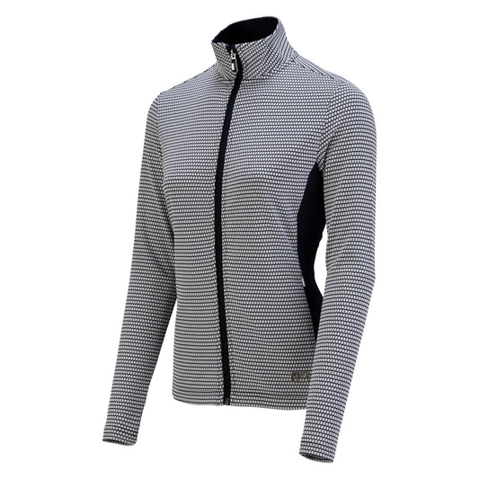 Sjeng Lilly Jacket Navy