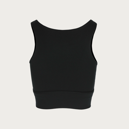 Vieux Jeu Lilo Sport BH Black