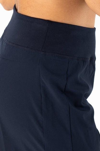 Sjeng Lise Short Navy