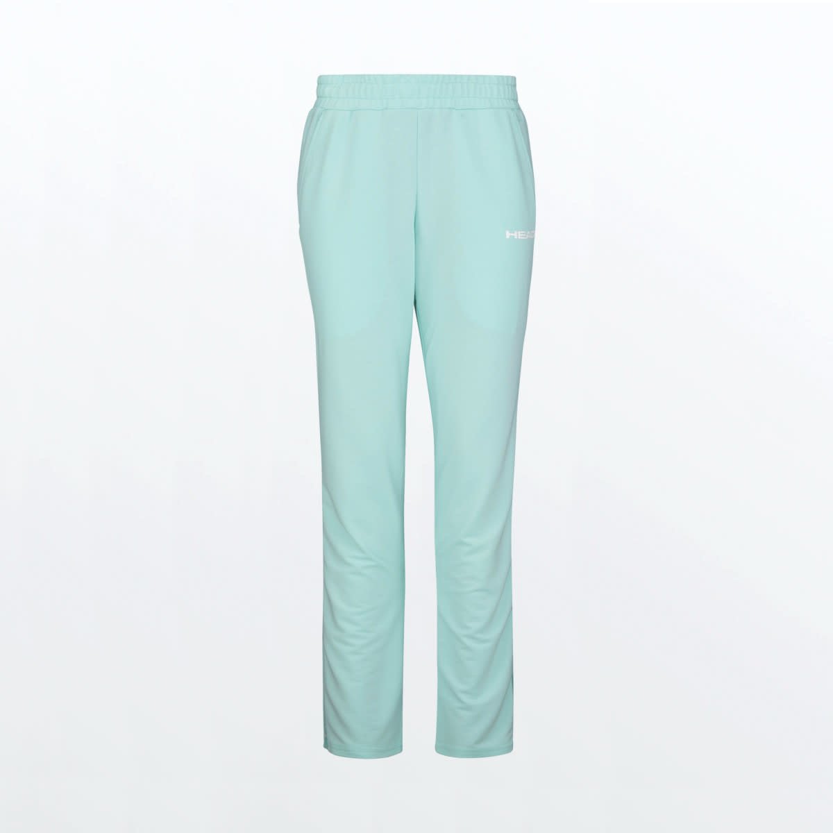 Head Lob Pants Mint